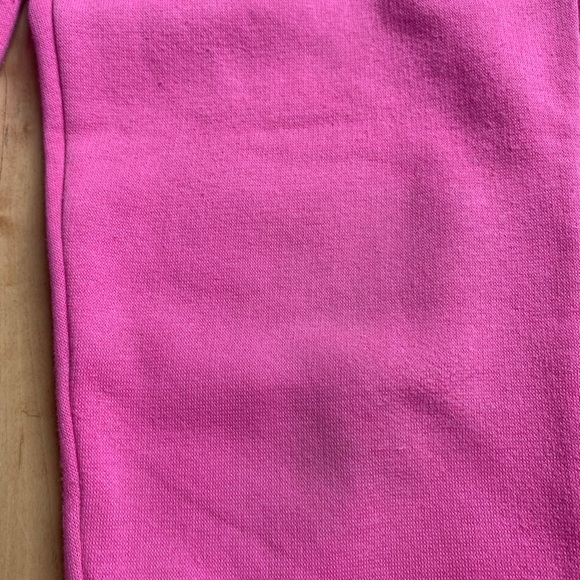 Converse sweatpants 8-10 - Picture 3 of 13